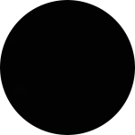 Blackout