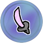 Blade Keeper