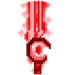 Blade of Vitality
