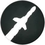 Bladesworn