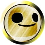 Blamisle Trial - GOLD