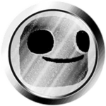 Blamisle Trial - SILVER