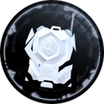 Blanc Techpack