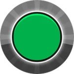 Blast Power