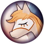 Blaze Storm