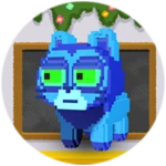 Bleo