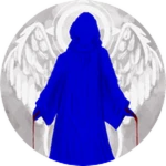 Blessed are the peacemakers