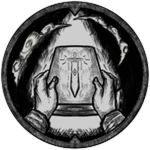 Blessed Be