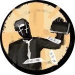 Blind Obedience