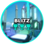 Blitz