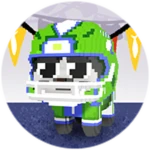 Blitz