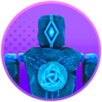 Blizzard Bot!