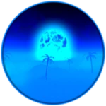 Blizzard Event