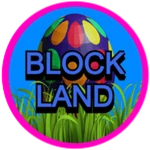 Blockland