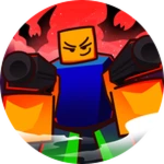 Blood Hunter