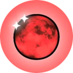 Blood Moon