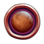 Blood Moon