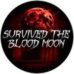 Blood Moon Survivor