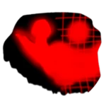 Blood Ruler