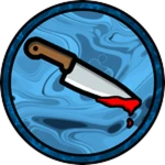 Blood Seeker