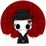 Bloodbath