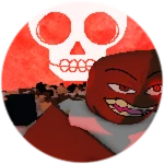 Bloodlust