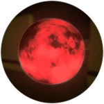 Bloodmoon