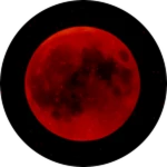 BLOODMOON