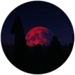 Bloodmoon