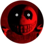 Bloodstain
