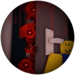 Bloody Bones