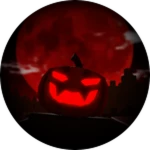 Bloody Harvest