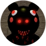 Bloody Piggy