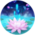 Blooming Blossoms