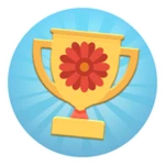 Blooming Champ