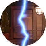 BLOXFEST: Double Feature