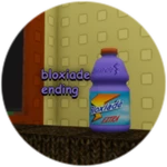 bloxiadeending.png