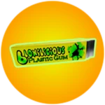 Bloxilicious Searcher