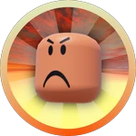 Bloxxer