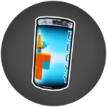 Bloxy Cola?