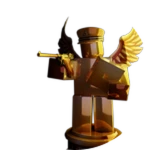 Bloxy Commander