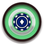 Blue Coin Clicker Ascension Master