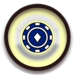 Blue Coin Clicker Prestige