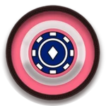 Blue Coin Clicker Prestige Master