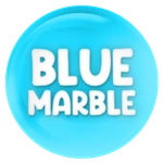 Blue Marble!