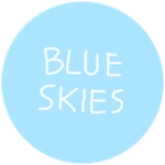 Blue Skies