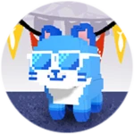 Bluu