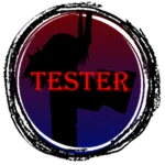 BNR:R Tester