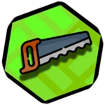 Board Cutter