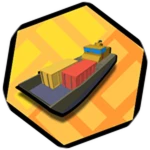 Boat Escape
